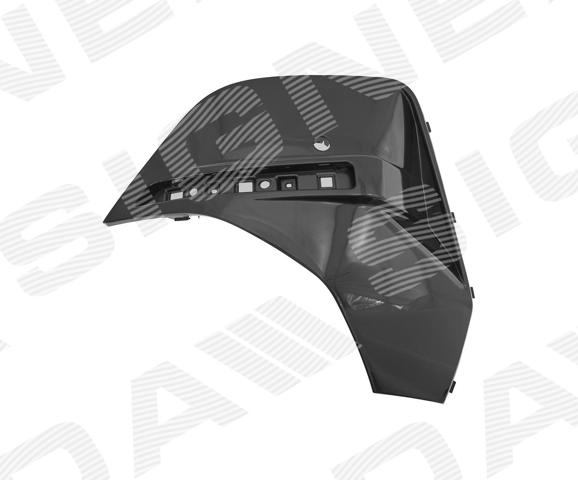 Comprar 51128078588 BMW 