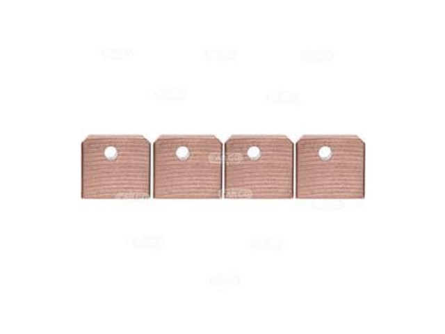 Comprar 139452 Cargo Rueda libre del alternador