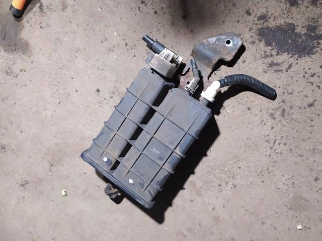 K68056826AG Fiat/Alfa/Lancia