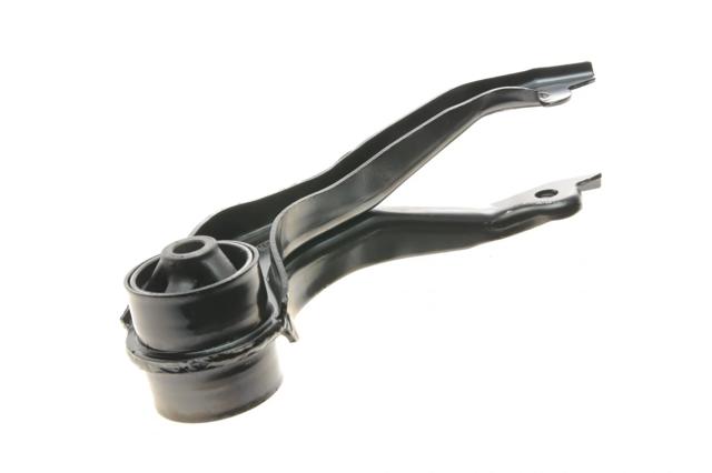 Soporte izquierdo del motor 105006 Solgy