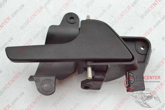  VAG 7H0837618 precio, desde 12,46 EUR