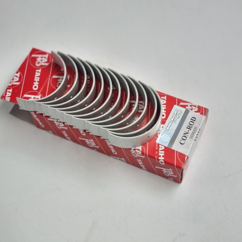Cojinetes de biela R1058HSTD Taiho