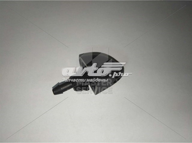 Comprar 106690 Seim Boquilla del lavaparabrisas