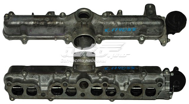 Comprar 90530759 Opel 