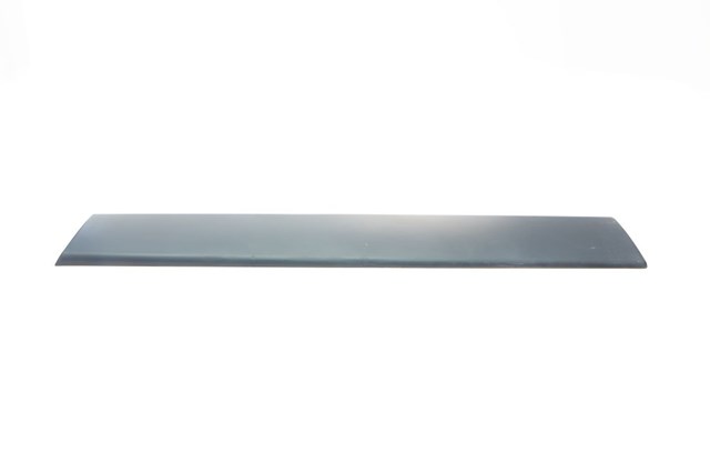 Moldura del guardabarros trasero izquierdo RWS1160 Rotweiss