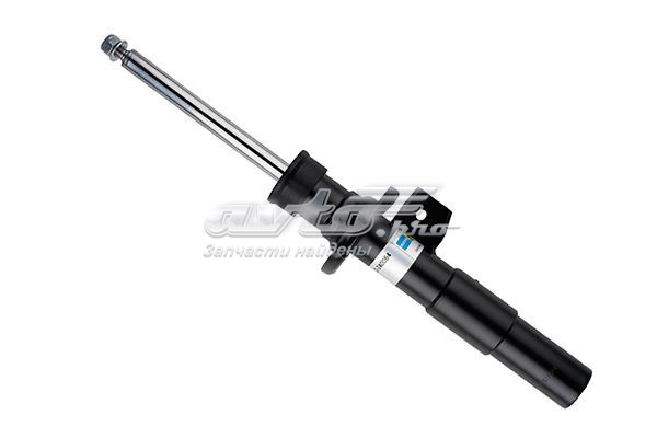 22-240064 Bilstein amortiguador delantero derecho