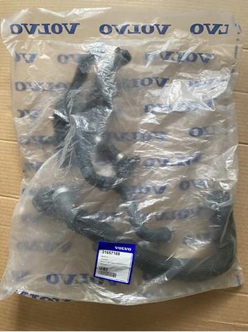 Comprar 31657169 Volvo 