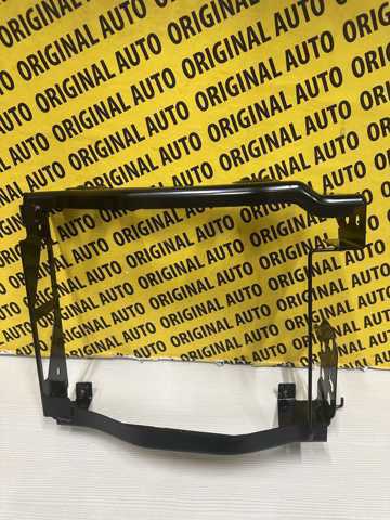 Soporte izquierdo del radiador BMW 51118071635 precio, desde 173,75 EUR
