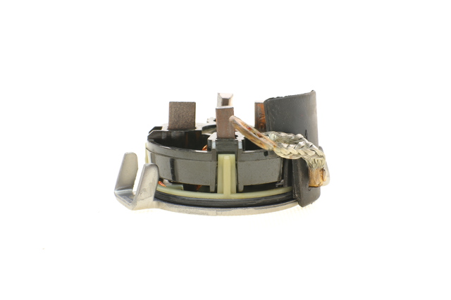 595659 VALEO Soporte de cepillo de motor de arranque 