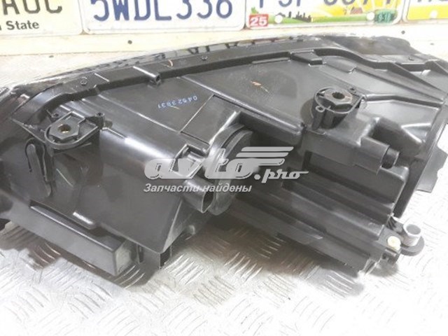 Comprar FP7430R2E FPS Faro derecho