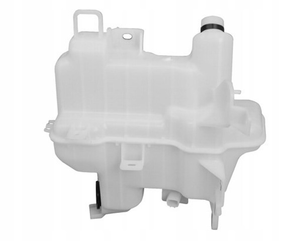 Comprar BJT667481 Mazda Depósito de limpiaparabrisas