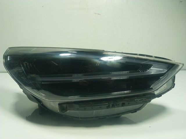 92102G4600 Hyundai/Kia Luz derecha