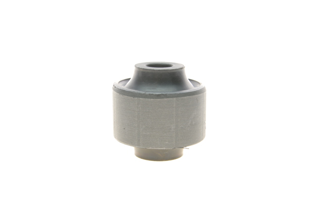 Silentblock de brazo de suspensión Belgum BG0404 precio, desde 9,79 EUR