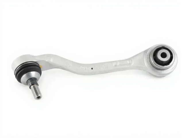 Brazo inferior derecho de la suspensión delantera BMW 31108837894 precio, desde 95,78 EUR