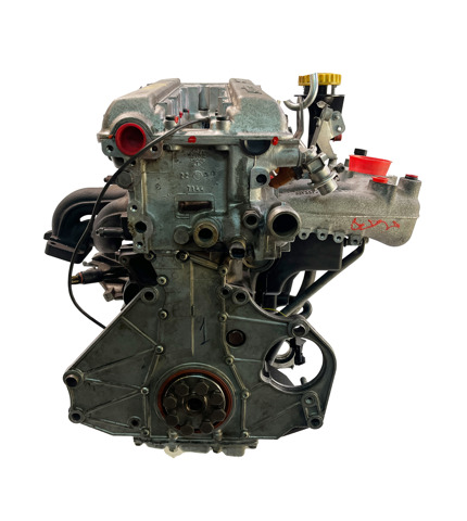 Comprar B235R General Motors Motor completo