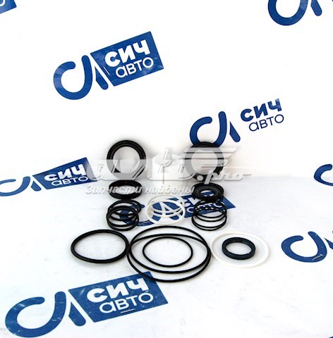 Juego de juntas, cremallera de dirección MSG ME9008KIT precio, desde 18,13 EUR