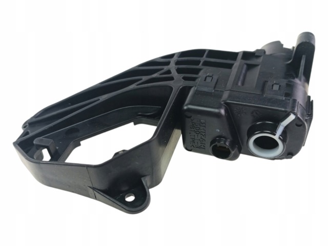  Mazda GHY06916Z precio, desde 75,04 EUR