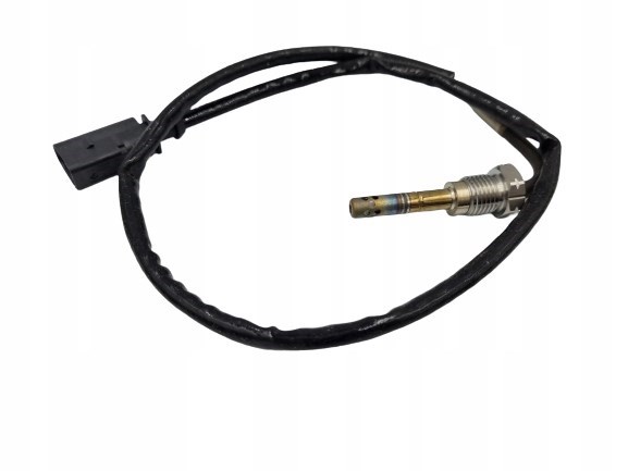 059906088DS VAG sensor de temperatura, gas de escape, antes de turbina