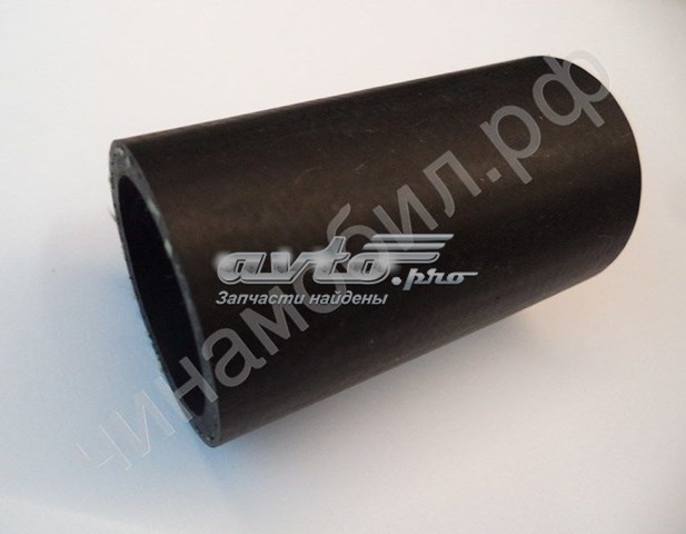 Manguito de líquido refrigerante Geely CK I sedán (2005 - 2008) precio, desde 9,64 EUR