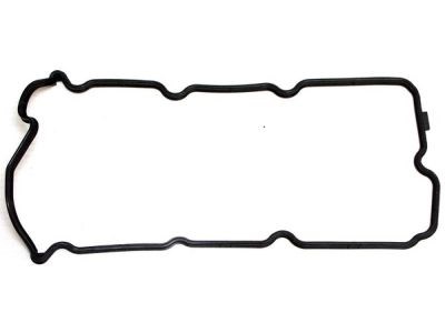  Nissan/Infiniti 132709UE0B precio, desde 17,64 EUR