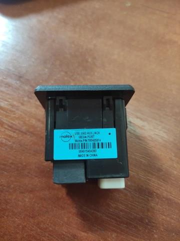 Comprar 795405004 Nissan/Infiniti 