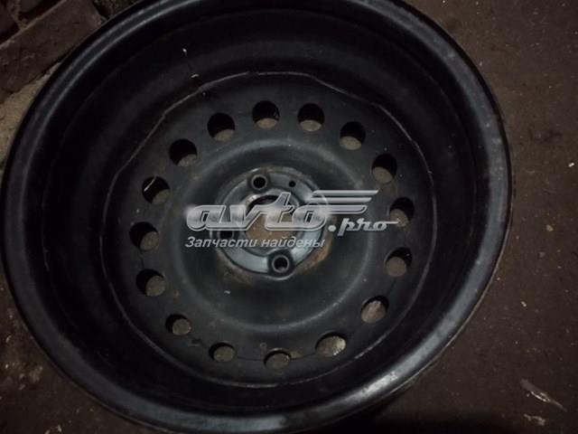 Comprar 51763241 Fiat/Alfa/Lancia Llantas de acero (Estampado)