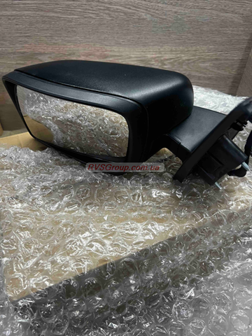 Espejo izquierdo Land Rover LR023913 precio, desde 413,93 EUR