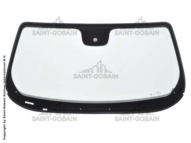Cristal parabrisas FPS GS3808D11 precio, desde 201,68 EUR