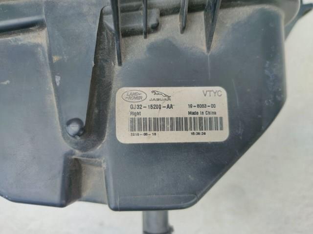  Land Rover GJ3215200AA precio, desde 169,88 EUR