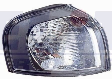 Comprar 7731514RAE2 Depo/Loro/Abakus Piloto intermitente derecho