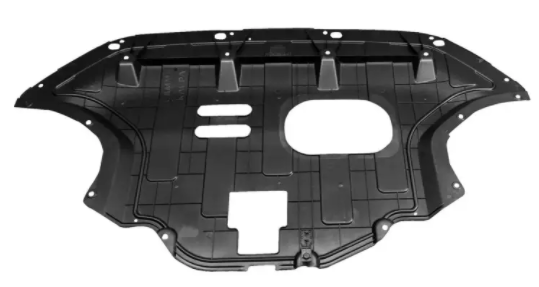 Protección de cárter FPS FP3268220 precio, desde 110,90 EUR