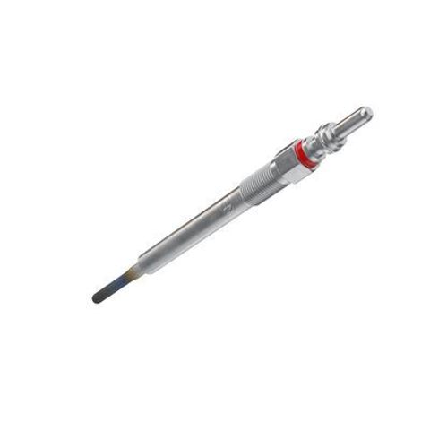 Bujías incandescentes Bosch 250403014 precio, desde 19,94 EUR