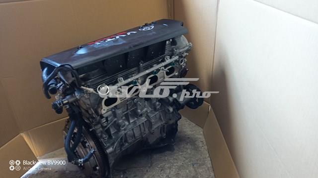 1900028A81 Toyota motor completo