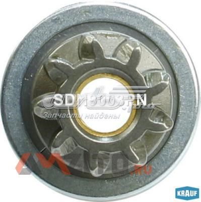 SDN9003PN Krauf bendix, motor de arranque