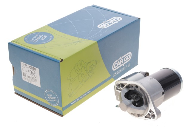 Comprar F032115359 Cargo Motores de arranque