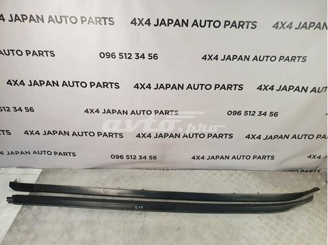 Für Nissan X-Trail (T30) 2.0 4x4 2.2 Di 4x4 2.5 4x4 2.0