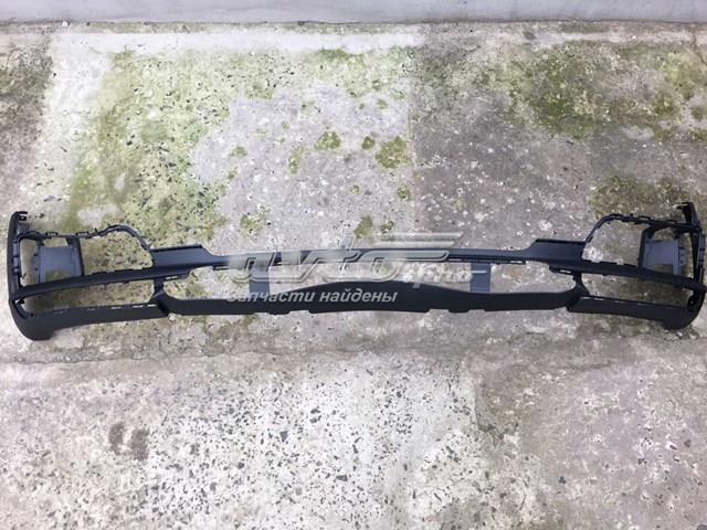 Comprar 8W0807061MX3 VAG 