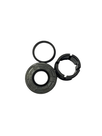 Juego de juntas, mecanismo de dirección para Toyota Corolla  E15