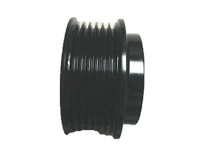 31141RV0A01 Honda