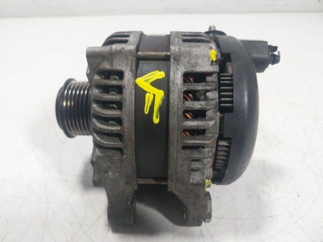 Alternador LR028116 Land Rover
