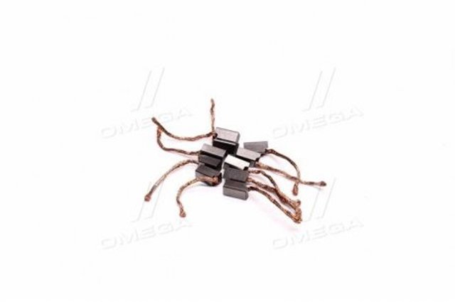 Comprar H56 Cargo Escobilla de motor de arranque
