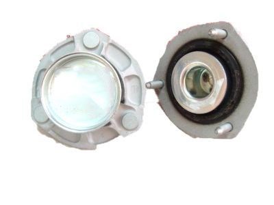 Cazoleta de amortiguador trasero Lexus LS 460/460L sedán (USF4) (2006 - 2026) precio, desde 114,02 EUR