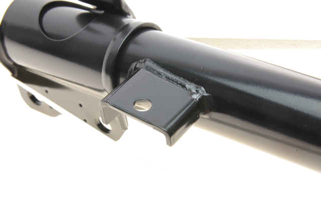 Comprar 211202 Solgy Amortiguador trasero derecho