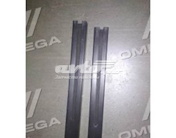 Comprar CP322 DK Maletero de techo