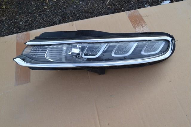  Peugeot/Citroen 9823313080 precio, desde 278,78 EUR
