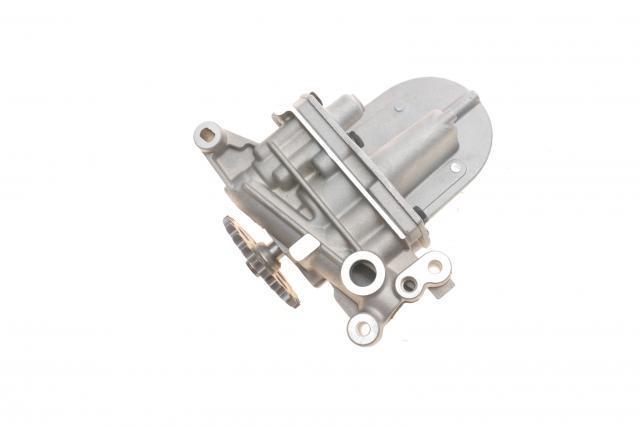 Comprar 191037000200 NE/NPR Bomba De Aceite