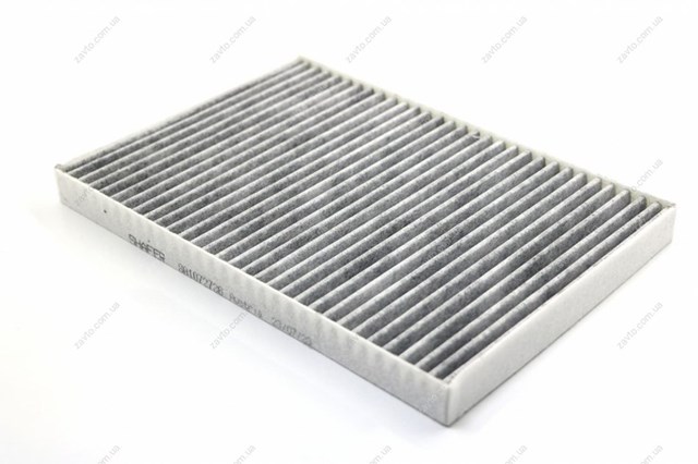 SAK1072736 Shafer Filtro antipolen