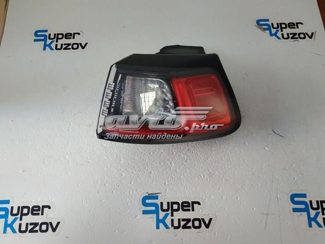 Comprar K68275960AE Fiat/Alfa/Lancia 