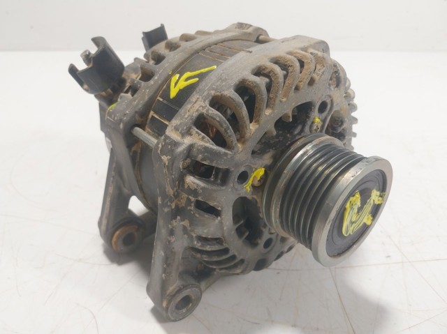 Alternador del motor Peugeot/Citroen 9827171980 precio, desde 76,96 EUR