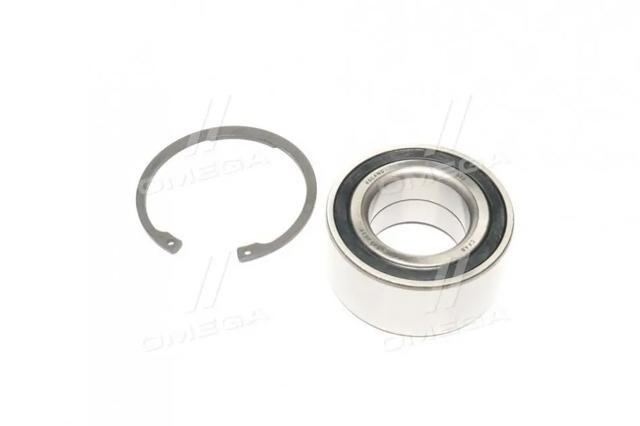 Cojinete de rueda delantero CX/Complex CX047 precio, desde 22,14 EUR